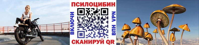 Галлюциногенные грибы Magic Shrooms  площадка официальный сайт  Одинцово  закладка 